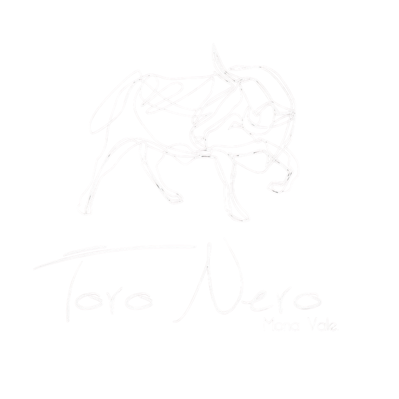 Torro Nero